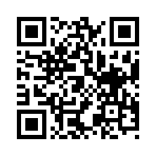 QR Code for 1E3L4topxfLCnsaUezVVqmybLZTG5j9eSL