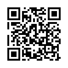 QR Code for 1E3L5ZYSjLXBeYDD2RQprD6FfPz5mLr5Xb