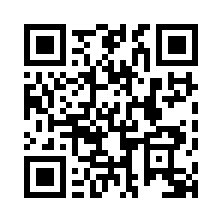 QR Code for 1E3L6QMeYRJmNLoRi5Cd1zCbbaaRgp9Bd9