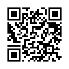 QR Code for 1E3L7KApb7LvfepAPTeQEwLMjEyUfWAoh2