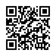 QR Code for 1E3L8mf4QLE3Addx3ZmSewW2hLAeC7ZX7c