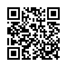 QR Code for 1E3L9XMm8y3FsTNzoViW8dpzh8AxHdY9fG