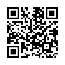 QR Code for 1E3LB9DVra5dch9sFCy7nKJGRbexVqR7Fb