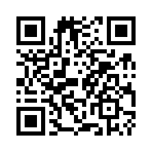 QR Code for 1E3LBpFbjTLz2cmN4fqc9a781x2yHDFowV