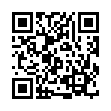 QR Code for 1E3LEHmBq8oXmpqF76FbVdvDUKXcf1JDFF