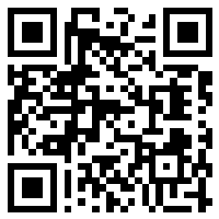QR Code for 1E3LER4i1oVUpd4p9QgWAfqtsbwARPJDZ9