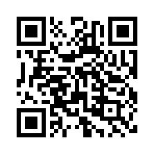 QR Code for 1E3LGEBesUEtLG4Zcb4gSiyqWiWXTYgVun