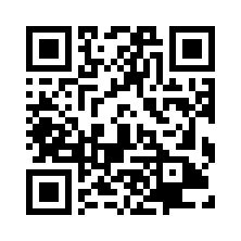 QR Code for 1E3LLYenYQo7xCyvrXfjNijyNBr8atthZQ