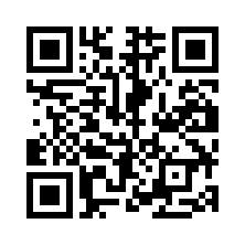 QR Code for 1E3LLdn4bkcFfQejDL9LBjjCiwdgkkMwxC