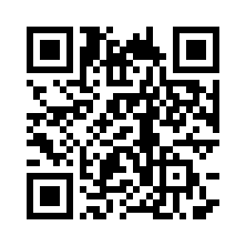 QR Code for 1E3LPWoU3QQ2DtJeGETU3BxSocKcPPmtQr