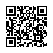 QR Code for 1E3LPXB8SPEUhX43o9WaCth6Xmx16MA4eN