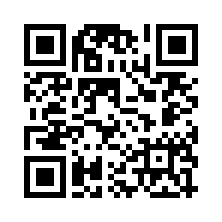 QR Code for 1E3LRV6bYx9SBAQxbYeaipUnFS6V1Nsn88