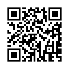 QR Code for 1E3LSJfbLFGbKN8fFZhzob7Faii32SgQDR