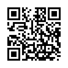 QR Code for 1E3LTXwixnWwpKraTPLVZyTPZTCM8YpGz