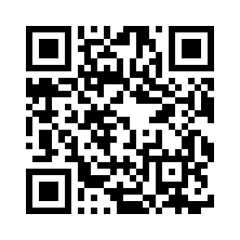 QR Code for 1E3LXVrptpJSVBDBWxAXBSxWrXQYwZ6DcG