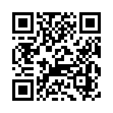 QR Code for 1E3LXVuEPkWXUNMMCF8H22dxt5bwFTdFVH