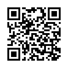 QR Code for 1E3LY7ZJ3WVR4JRBxScRJa9fce6SYw4DVB