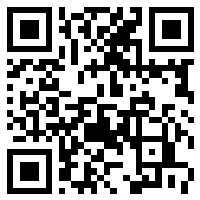QR Code for 1E3Lab78gLphkWD8tQkJyLy6naSXm14NeY
