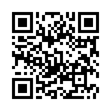 QR Code for 1E3Lcrrd2y7oikPwZaPP7dFa6YjLJGiB6m