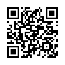 QR Code for 1E3LczyRG3h9E91xC9TfNcfeu8JgGG9d9c