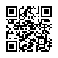 QR Code for 1E3LdyWHvNtF81NcwFHNPuYWvcakuVTJSW