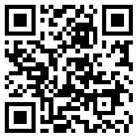 QR Code for 1E3LecEJ5Zpg3ZVBfPjw9h9Wk2XeNjjFPU