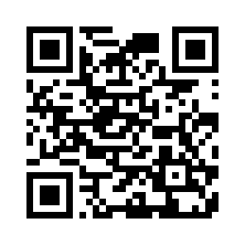 QR Code for 1E3LguPDEcPacLJCsufReksPH4TNY9DcTd