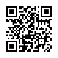 QR Code for 1E3LhiEkNNikhe2diZPvsSER8crwMHzkX3