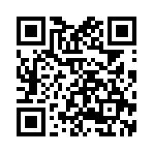 QR Code for 1E3LhuA2mvsDemUWpRFNo2oyVMNu2U1RsL