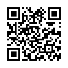QR Code for 1E3Lk6dgu47EmbBTW8EDymgibPKH7iEJkP