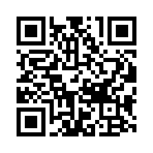 QR Code for 1E3Ln7tDPBBTHWRL869axQSNRELjCdHW7S