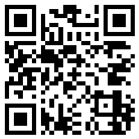 QR Code for 1E3Lo4WytBToMYTViLRCdqTM1dXePS2jdv