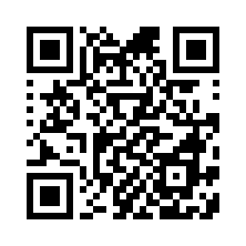 QR Code for 1E3LocktWVF1Y7DSeNBD6iKDekf6f5tAvV