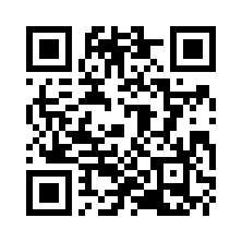 QR Code for 1E3LqCac4kg9LVCcohb7ynXHT1wkyRLDcK