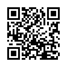 QR Code for 1E3Lt1LuXU7w2YbSyWQAX97BAj7MohZnuM