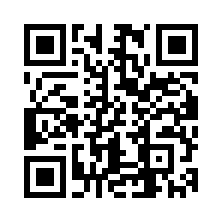 QR Code for 1E3LtxX5D892ZUddL2gfEY2XHa8Vi4R3VU