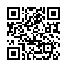 QR Code for 1E3Lu55JWo44q9Fo7BcJETDs2nbi1Qtyok