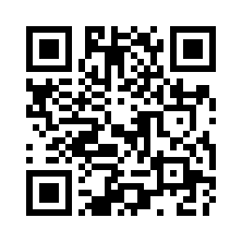 QR Code for 1E3Lu7d5dTFU9ysdSmorgTts7Q1JqUk4Zc