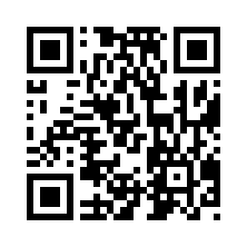 QR Code for 1E3LxnYyee4fdYaG1Brx3MDsY2C7V2EXJS
