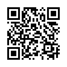QR Code for 1E3LyVqMYnv8RCB7SC8QGi1axZtUqKXm3d