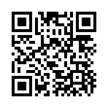 QR Code for 1E3M9gnenHnWePoHg2TowsCXXhArbasR8m
