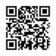 QR Code for 1E3MAaaA1KA2eL85oLNxY3i2yFNApUTkCS