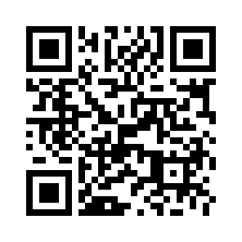 QR Code for 1E3MAjkpbdVYQ3F652emn6yASTWSFvMuak