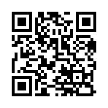 QR Code for 1E3MBSTRxmg53fabwyzSTxpK2unmXtFbub