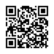 QR Code for 1E3MC9Xtt4dVtBfXnva7LZekqB64i6FpMZ