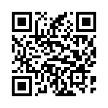 QR Code for 1E3MDXWHpwUfNBa3zcv4dfSDyDwWtHvXS9