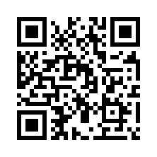 QR Code for 1E3MDtAtuphV9ChupF6BSPNJCWYAtYgAsh