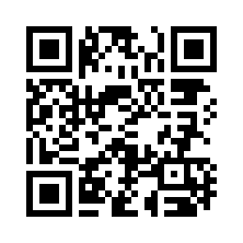 QR Code for 1E3MEp8vUmFdwD4fU2PM955a8mP3PRdU3f