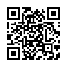 QR Code for 1E3MFzv9VTd3iZSnJbRsHGtoMoekSw5Vw4