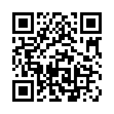 QR Code for 1E3MKaAMBuWK2yApqirYeRp9TfcMPjwaDm